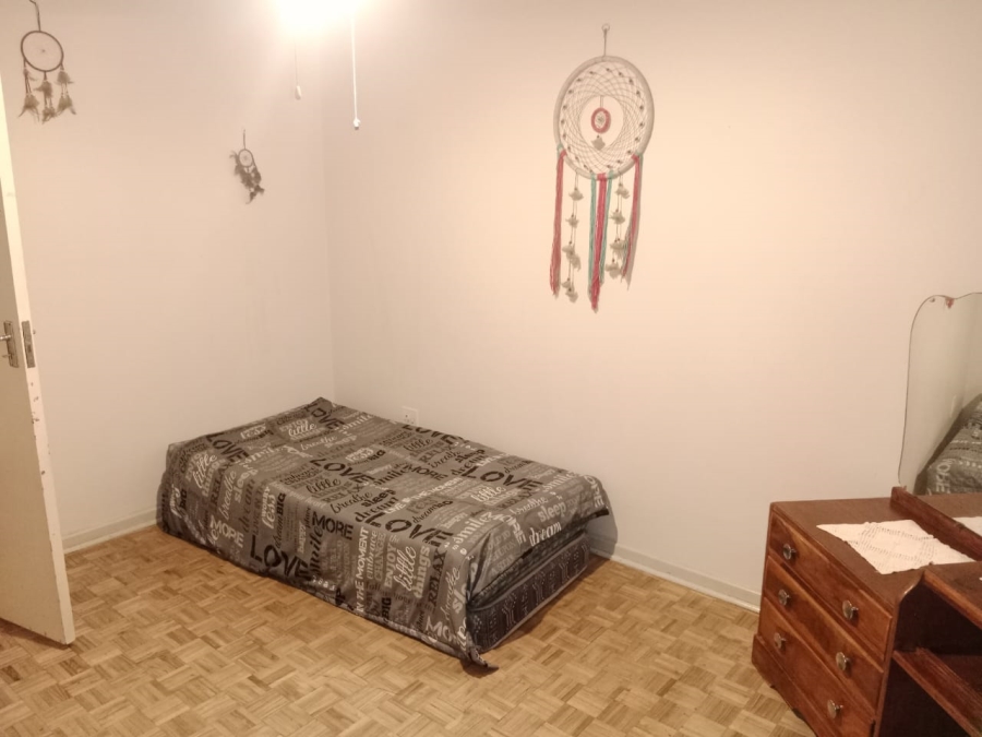 4 Bedroom Property for Sale in Sasolburg Ext 15 Free State